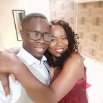 Sir-Donnyblain Tsharamba - @donnyblain - Instagram