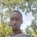 Tonny Blair - Facebook