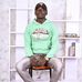 Tonny Blair - Facebook
