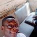 Tonny Blair - Facebook