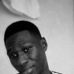 Tonny Blaire - Facebook