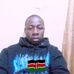 Tony Blair Okoth - Facebook