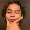 Blake Don - @blakerdonnye - TikTok