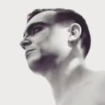 Donnie Blake - @bladky - Instagram