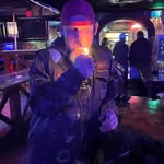 Donny Blake - @donnyblake2 - Instagram