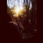 Donny Blake - @donny_541blake - Instagram