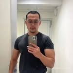 Donny Blake - @sylvestermathew4499 - Instagram