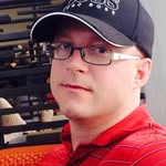 Donny Blake - @donny.blake.792 - Instagram