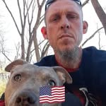Donny Blake - @donny.blake.568 - Instagram