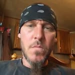 Donny Blake - @donnyblake26 - Instagram
