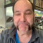 Donny Blake - @donn.yblake - Instagram