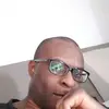 donnyblake0 - @donnyblake0 - TikTok