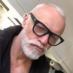 @donnyblake11 - Instagram