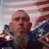 donnyblake2 - @donnyblake2 - TikTok