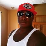 donnyblake - @blakemdonnie86 - Instagram