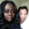 anm737 - @angeldonnyblaze - TikTok