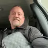 Blaze - @donnyblaze51 - TikTok