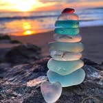 🌤️DAWNING~{🤍} •. - @donny_blaze24 - Instagram