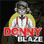 Don Strickland - @donny_blaze_ - Instagram