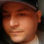 Donald James Gonzalez - @donnyblaze86 - Instagram