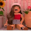 Donny Blaze399 - @donnyblaze399 - TikTok