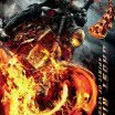 Donny Blaze - @donnyblaze09 - Instagram