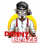 Donny Blaze - @donny_blaze84 - Instagram