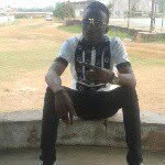 Donny Blaze - @donny.blaze - Instagram