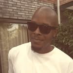 Donny Blaze - @kingdonnyblaze - Instagram