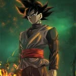 Donny Blaze - @blazedonny - Instagram