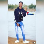 Donny_Blaze - @celebrity__nurse_donny - Instagram