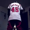 Donny Blaze - @donny.blaze5 - TikTok
