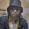 Donny Blaze - @donnyblaze1984 - TikTok