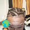 Donny blaze - @donny.blaze - TikTok
