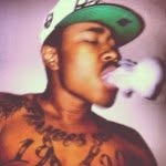 Donny BLazemore - @donnyblazemore - Instagram