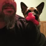 Donny Błazer - @donnyblazer - Instagram