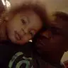 Donny Davis - @donnyblaze772 - TikTok