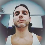 Donny Keenan - @donnyblazekeenan - Instagram