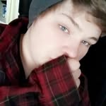 Donny Walls - @donny_blaze12 - Instagram