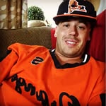 donnyblaze - @donnyblaze - Instagram