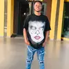 Donnyblze😎🎶 - @donnyblaze24 - TikTok