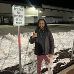 Dying Breed - @_donnyblaze_ - Instagram
