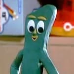 Ｇｕｍｂｙ - @donn.yblaze - Instagram