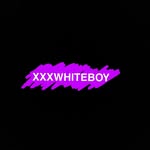 XXXWHITEBOY aka Donny Blaze - @x_x_xwhiteboy - Instagram