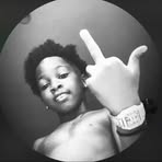 Blaq Tone - Facebook