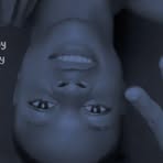 Danny Blaq - Facebook