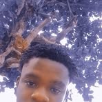 Denny Black - Facebook