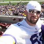 Donny Block - @donnyblock - Instagram
