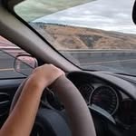 @donnyblock69 - Instagram