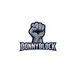 DonnyBlock - @donnyblock007 - Instagram